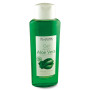 GEL DE BAÑO DE ALOE VERA 750Ml. PLANTA POL