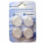 FILTROS ECODUCHA IRISANA