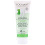 DENTIFRICO EXTRA FRESCO DE MENTA DAILY CARE