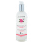 LECHE LIMPIADORA HIDRATANTE ROSAS Y KALPARIANE 125Ml. LOGONA