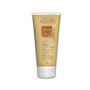 LAVAERDE ARCILLA DE RHASSOUL Y PACHOULI 200Ml. LOGONA