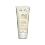 LAVAERDE ARCILLA BLANCA Y FLOR DE LOTO EN PASTA 200Ml. LOGONA