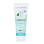 DENTÍFRICO CREMA BALNQUEADORA BIO 75Ml. LOGONA