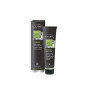 CREMA DE AFEITAR MANN GINKGO Y CAFEÍNA 75Ml. LOGONA