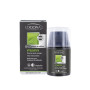 AFTER SHAVE MANN GINKGO-CAFEÍNA 50Ml. LOGONA