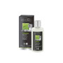 LOCION AFTER SHAVE MANN GINKGO Y CAFEÍNA BIO 100Ml. LOGONA