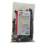 ALGA WAKAME 50Gr. FINESTRA