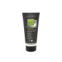 GEL DUCHA MANN GINKGO Y CAFEÍNA BIO 200Ml. LOGONA