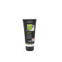 GOMINA MANN GINKGO-CAFEÍNA 100Ml. LOGONA