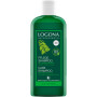 CHAMPÚ CUIDADO CLÁSICO ORTIGA BIO 500Ml. LOGONA
