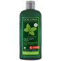 CHAMPÚ ANTIGRASA MELISA BIO 250Ml. LOGONA