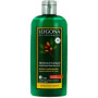CHAMPU BRILLO ARGAN BIO 250Ml. LOGONA