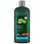 CHAMPÚ HIDRATANTE ALOE BIO 250Ml. LOGONA