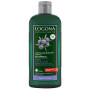 CHAMPÚ ANTICASPA ENEBRO BIO 250Ml. LOGONA