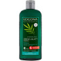 CHAMPÚ SENSITIVE ACACIA BIO 250Ml. LOGONA