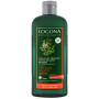 CHAMPÚ REFLEJOS ROJIZOS HENNA BIO 250Ml. LOGONA