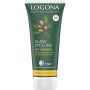 ACONDICIONADOR CAPILAR BRILLO ARGÁN BIO 200Ml. LOGONA
