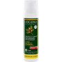 FLUIDO ESPECIAL PUNTAS ARGÁN BIO 75Ml. LOGONA