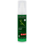 SPRAY MOLDEADOR BAMBÚ BIO 150Ml. LOGONA