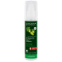 SPRAY FIJADOR LÚPULO BIO 150Ml. LOGONA