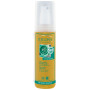 SPRAY PROTECCIÓN TÉRMICA ALOE 150Ml. LOGONA
