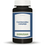 CAROTENOIDES COMPLEJO 60 CAPSULAS VEGETALES BONUSAN