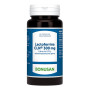 LACTOFERRINA CLN® 300 MG 60 CÁPSULAS BONUSAN