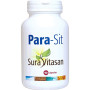 PARA-SIT 90 CÁPSULAS SURA VITASAN
