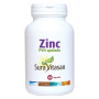 ZINC QUELADO 100 COMPRIMIDOS SURA VITASAN