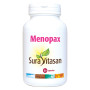 MENOPAX 60 CÁPSULAS SURA VITASAN