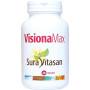 VISIONAMAX 30 CAPSULAS SURA VITASAN