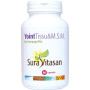 YOINT TISSU & MSM CON HARPAGOFITO 60 CÁPSULAS SURA VITASAN