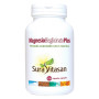 MAGNESIO BISGLICINATO PLUS 120 CÁPSULAS SURA VITASAN