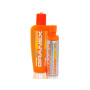 GRANEX SPRAY 50Ml. CATALYSIS