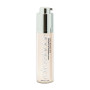 CICATRIX CREMA 30Ml. CATALYSIS