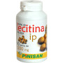 LECITINA DE SOJA 90 PERLAS 1200Mg. PINISAN