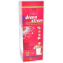 DRENA XTREM 750Ml. PINISAN