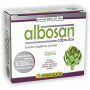 ALBOSAN 60 CÁPSULAS PINISAN