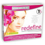 REDEFINE 30 CÁPSULAS PINISAN