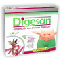 DIGESAN 30 CÁPSULAS PINISAN