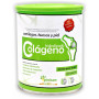 COLÁGENO HIDROLIZADO 300Gr. PINISAN