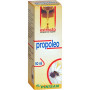EXTRACTO DE PROPOLEO 50Ml. PINISAN