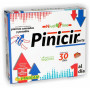 PINICIR FORTE 30 CÁPSULAS PINISAN