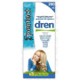 PERFECT DREN PINISAN 250Ml.