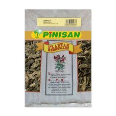 TÉ VERDE 50Gr. PINISAN