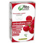 FITO PREMIUM ARÁNDANO ROJO 30 CÁPSULAS PINISAN
