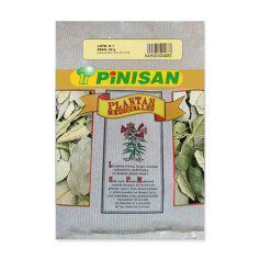 BOLDO HOJAS 40Gr. PINISAN