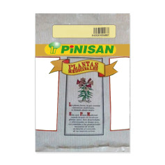 HIERBABUENA HOJAS 30Gr. PINISAN