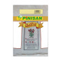 BOLSA ZARAGATONA 50Gr. PINISAN