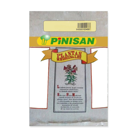 BOLSA ZARAGATONA 50Gr. PINISAN